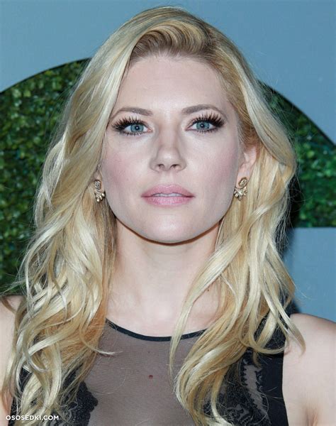 katheryn winnick ever nude|Images > Celebrity > Katheryn Winnick